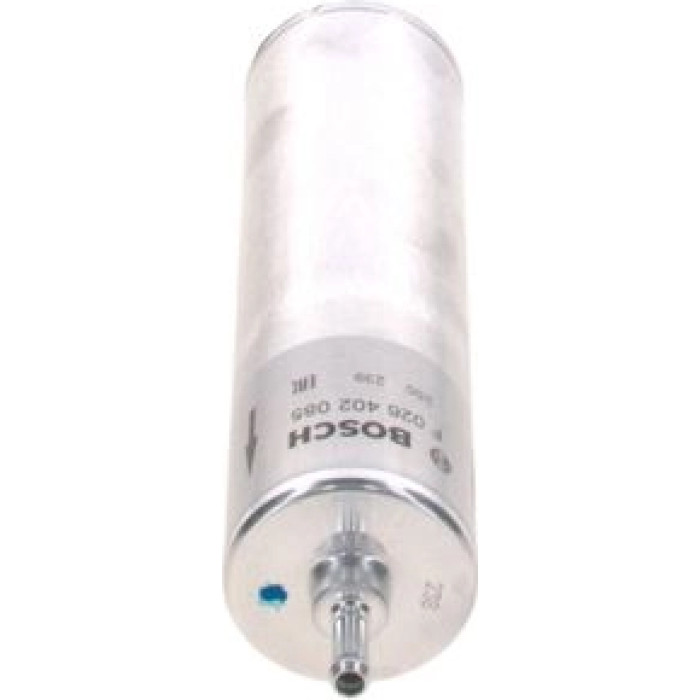 BOSCH F 026 402 085 Kraftstofffilter BOSCH F 026 402 085 Kraftstofffilter