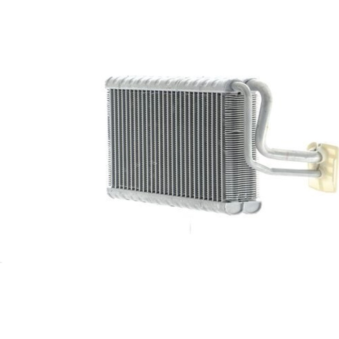 Mahle AE 167 000P Verdampfer, Klimaanlage BEHR Premium Line Mahle AE 167 000P Verdampfer, Klimaanlage BEHR Premium Line