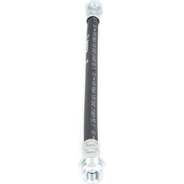 BOSCH 1 987 481 895 Bremsschlauch