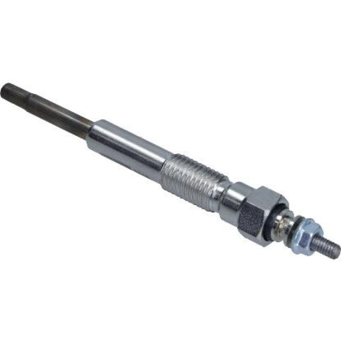 Maxgear 66-0119 Glühkerze Maxgear 66-0119 Glühkerze