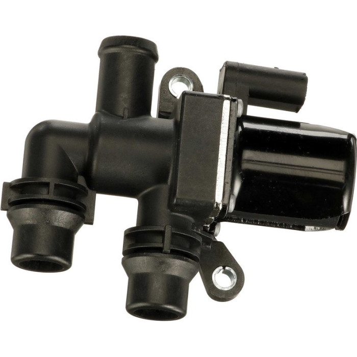 Kühlmittelregelventil EHV178