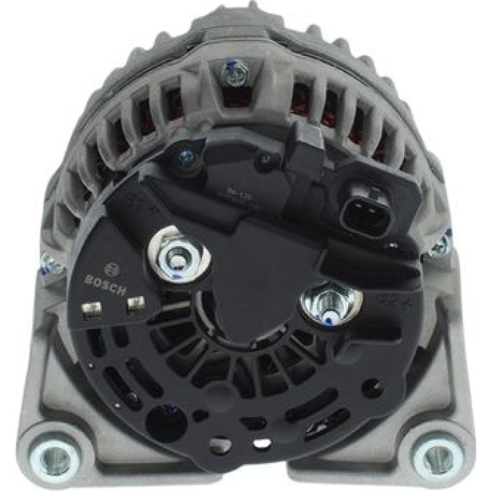 BOSCH 1 986 A01 484 Generator BOSCH 1 986 A01 484 Generator
