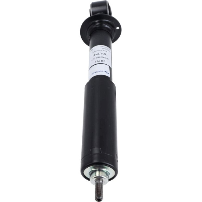 Sachs 311 753 Stoßdämpfer