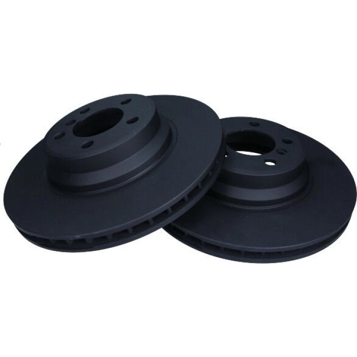 QUARO QD0506HC Bremsscheibe HIGH CARBON QUARO QD0506HC Bremsscheibe HIGH CARBON