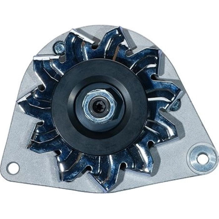 Hella 8EL 012 427-651 Generator
