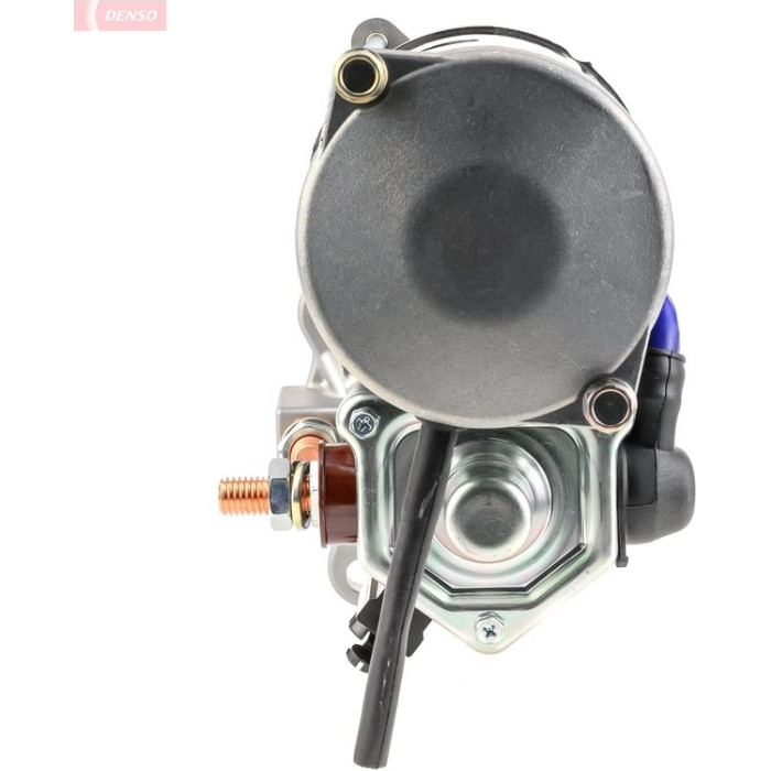 Starter DSN2020 Starter DSN2020