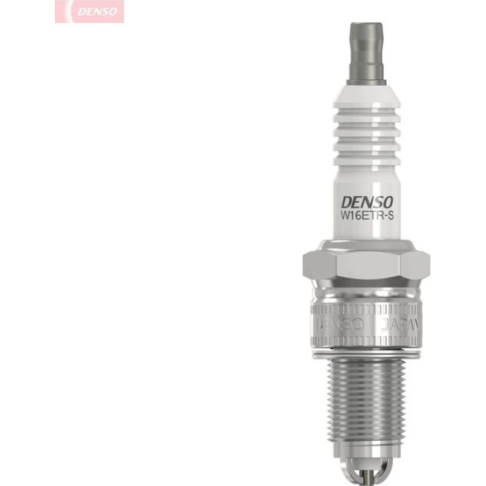 Zündkerze W16ETR-S Zündkerze W16ETR-S