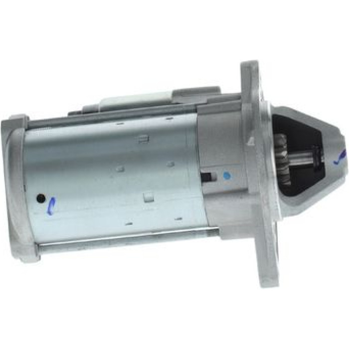 Starter F 000 C60 004 Starter F 000 C60 004
