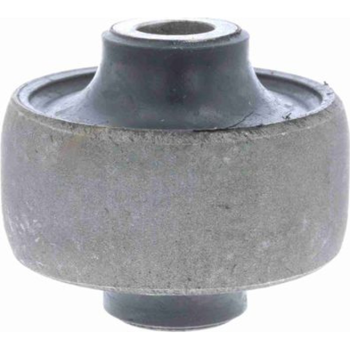 Vaico V25-9517 Lagerung, Lenker Vaico V25-9517 Lagerung, Lenker