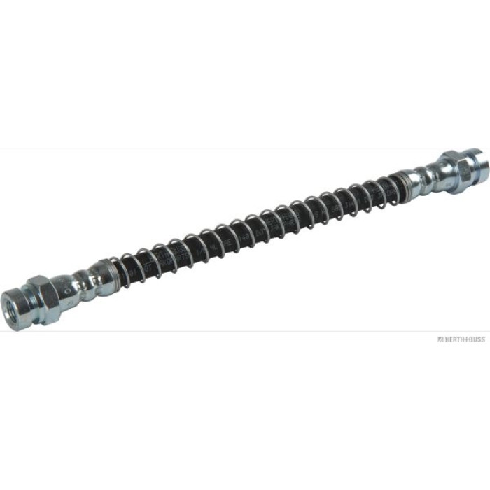 Herth+Buss Jakoparts J3700508 Bremsschlauch Herth+Buss Jakoparts J3700508 Bremsschlauch