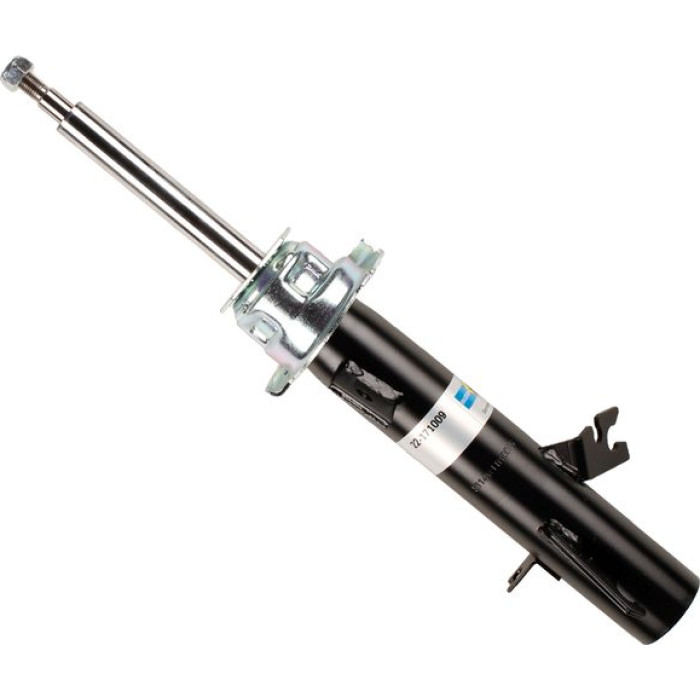 Bilstein 22-171009 Stoßdämpfer B4 Serienersatz Bilstein 22-171009 Stoßdämpfer B4 Serienersatz