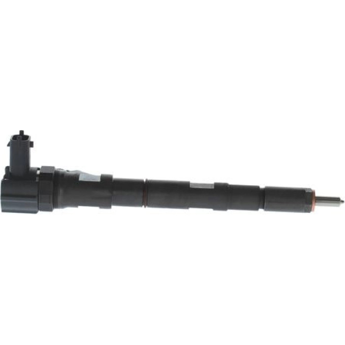 BOSCH 0 445 110 279 Einspritzdüse BOSCH 0 445 110 279 Einspritzdüse