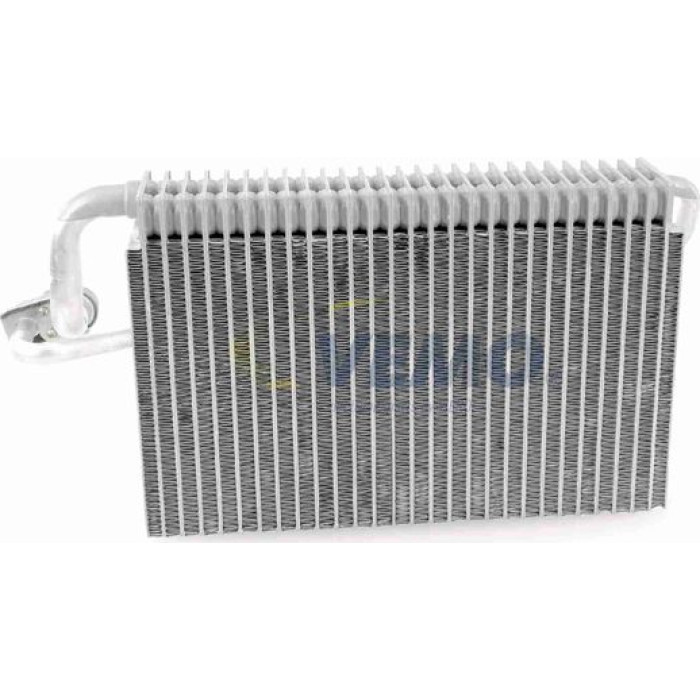 Vemo V30-65-0014 Verdampfer, Klimaanlage Vemo V30-65-0014 Verdampfer, Klimaanlage