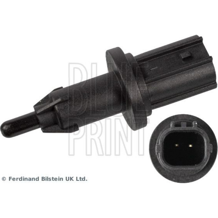 Blue Print ADBP720009 Sensor, Ansauglufttemperatur Blue Print ADBP720009 Sensor, Ansauglufttemperatur