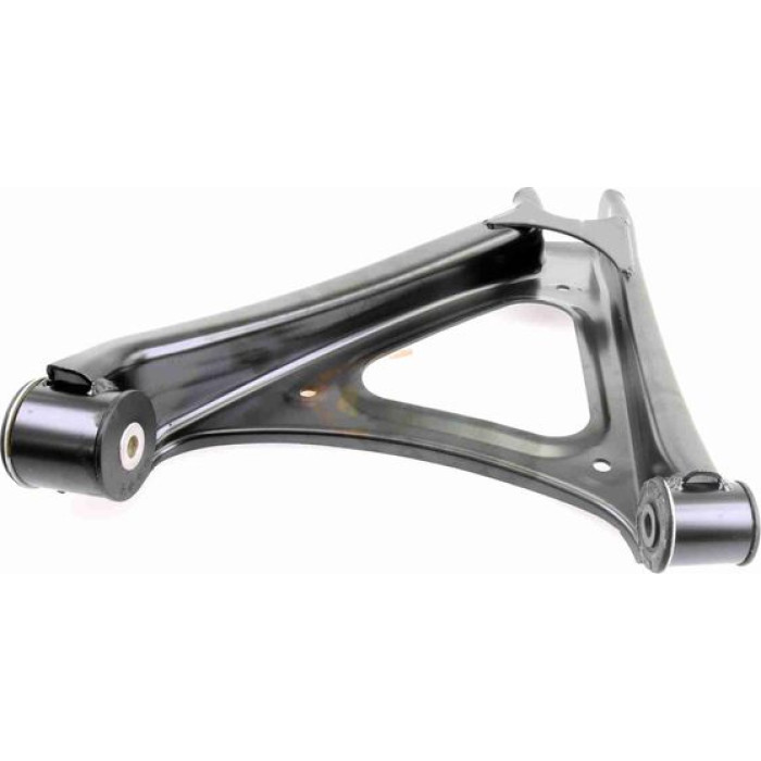 Vaico V10-2646 Lenker, Radaufhängung Green Mobility Parts Vaico V10-2646 Lenker, Radaufhängung Green Mobility Parts