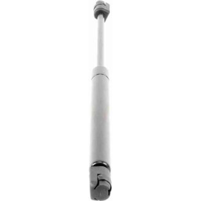 Gasfeder, Koffer-/Laderaum V42-0248 Gasfeder, Koffer-/Laderaum V42-0248