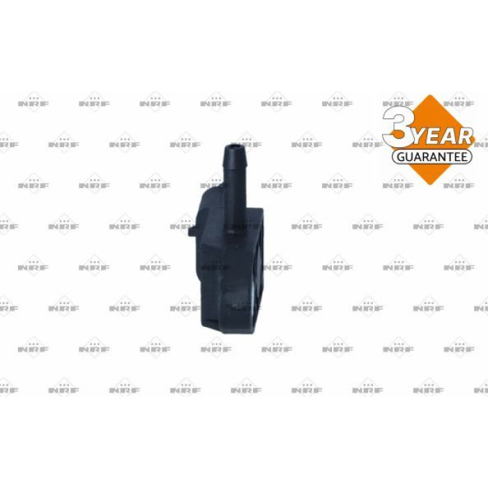 NRF 708015 Sensor, Abgasdruck