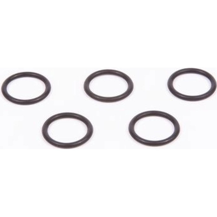 BOSCH 1 410 210 014 Dichtring BOSCH 1 410 210 014 Dichtring