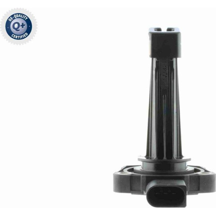 Sensor, Motorölstand V52-72-0093