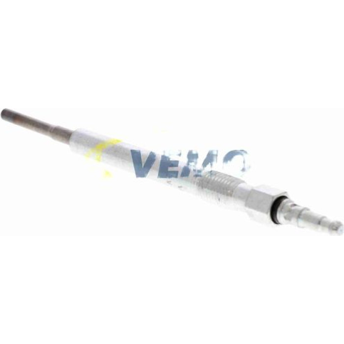 Vemo V99-14-0015 Glühkerze Vemo V99-14-0015 Glühkerze