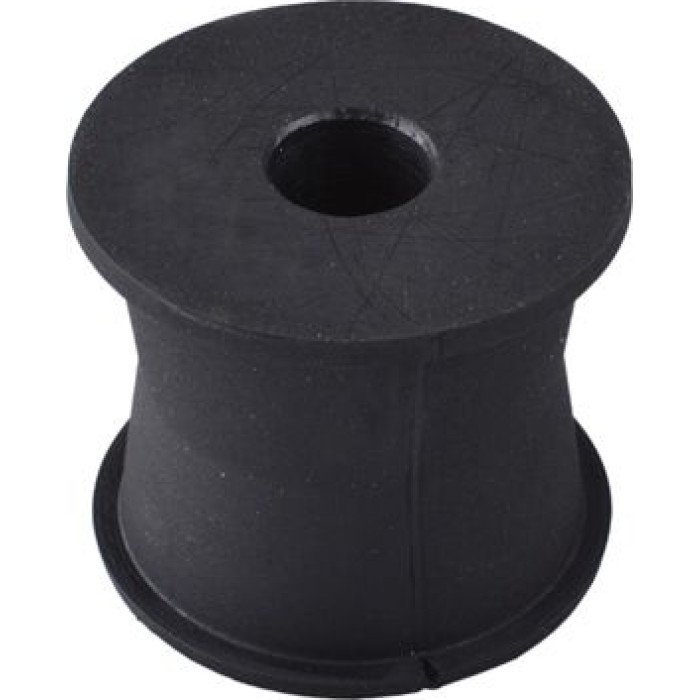 Lagerung, Stabilisator 00373413