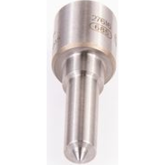 BOSCH 0 433 175 326 Düse