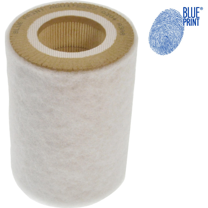 Blue Print ADU172207 Luftfilter
