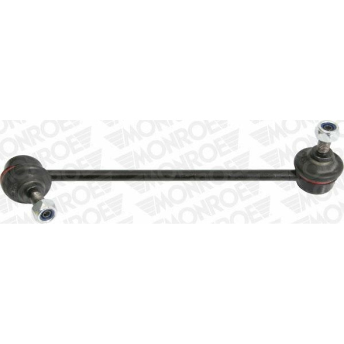 Monroe L23616 Stange/Strebe, Stabilisator Monroe L23616 Stange/Strebe, Stabilisator