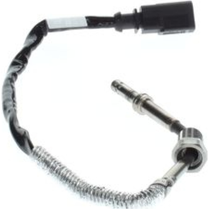 Sensor, Abgastemperatur 0 986 259 187 Sensor, Abgastemperatur 0 986 259 187