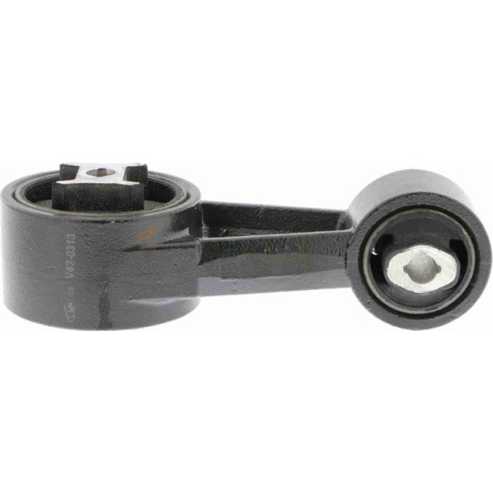 Vaico V42-0313 Lagerung, Motor