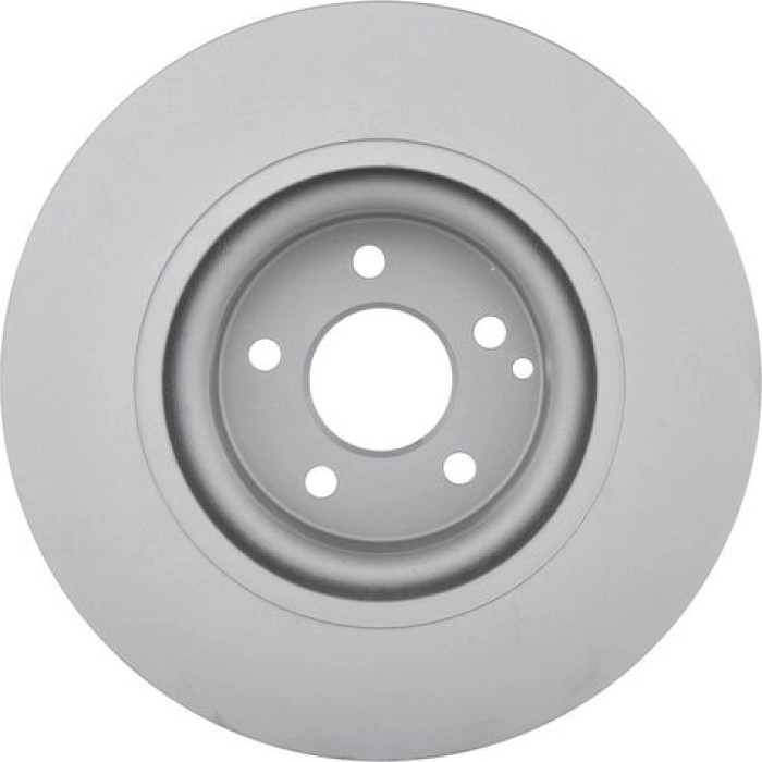 BOSCH 0 986 479 332 Bremsscheibe