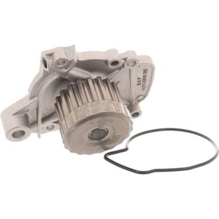 SKF VKPC 93606 Wasserpumpe