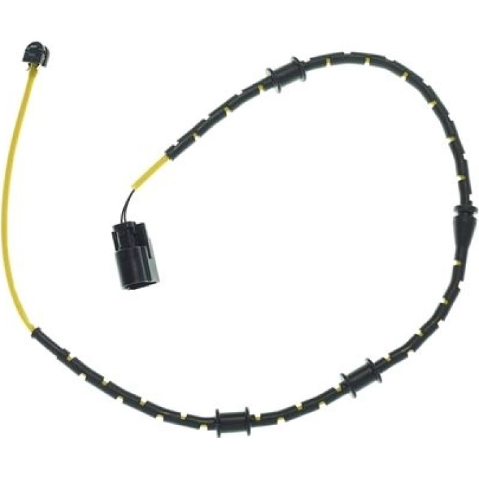 Brembo A 00 508 Warnkontakt, Bremsbelagverschleiß PRIME LINE Brembo A 00 508 Warnkontakt, Bremsbelagverschleiß PRIME LINE
