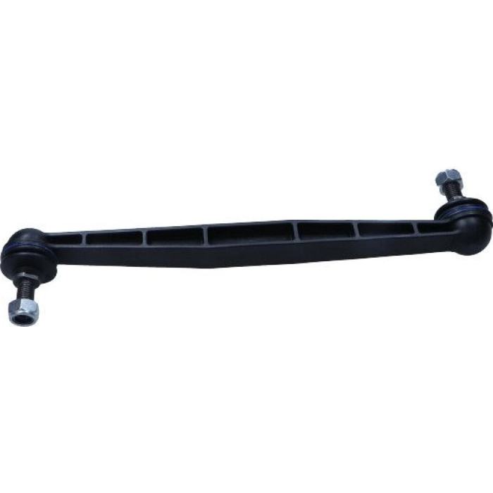 Maxgear 72-1387 Stange/Strebe, Stabilisator Maxgear 72-1387 Stange/Strebe, Stabilisator