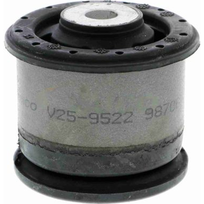 Vaico V25-9522 Lagerung, Achskörper