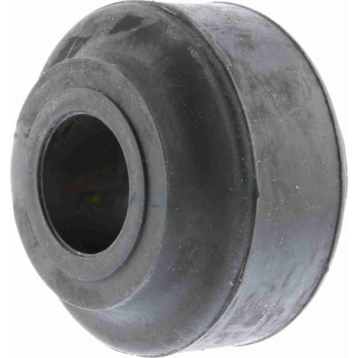 Vaico V30-1346 Lagerung, Stabilisator Vaico V30-1346 Lagerung, Stabilisator