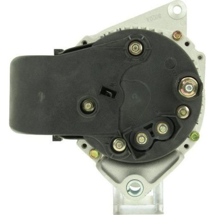 PSH 575.505.110.000 Generator +Line Original PSH 575.505.110.000 Generator +Line Original