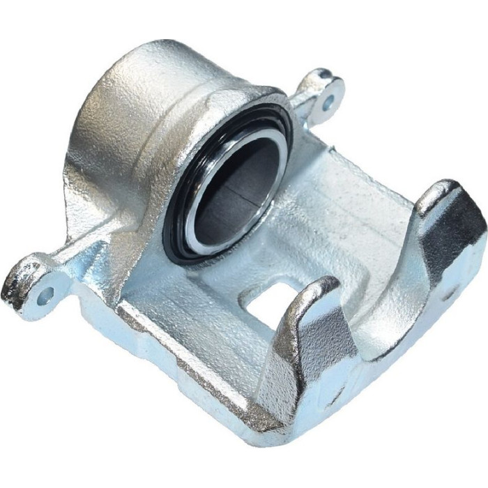 FTE 9292288 Bremssattel
