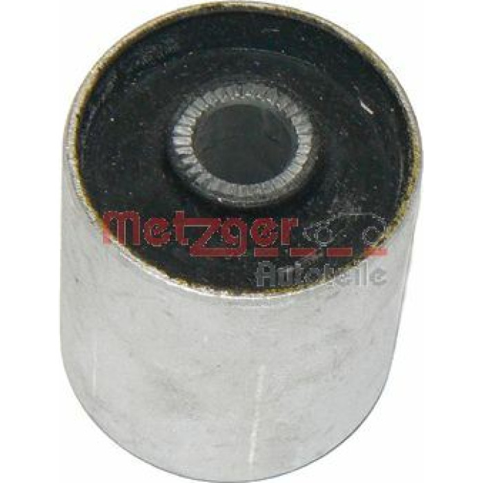 Lagerung, Lenker 52007908 Lagerung, Lenker 52007908