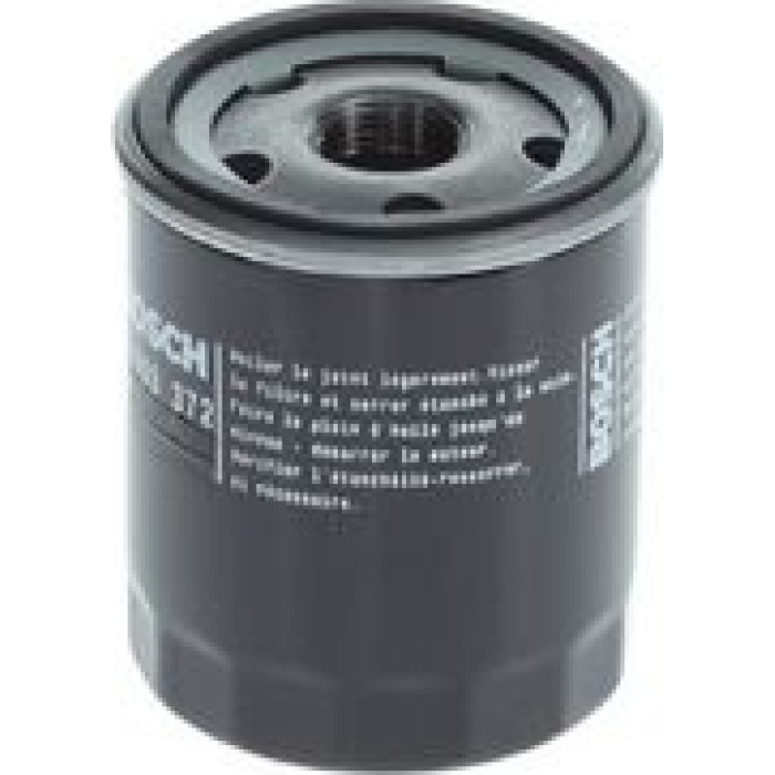 BOSCH 0 451 103 372 Ölfilter BOSCH 0 451 103 372 Ölfilter
