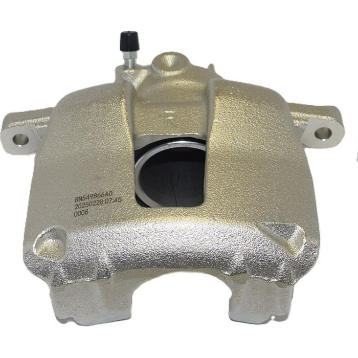 FTE 9298356 Bremssattel NEOGEN FTE 9298356 Bremssattel NEOGEN