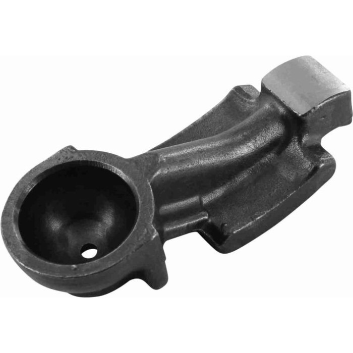 Vaico V40-0034-1 Schlepphebel, Motorsteuerung Vaico V40-0034-1 Schlepphebel, Motorsteuerung