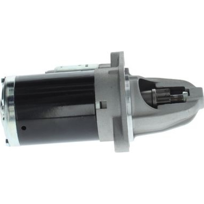 Starter 1 986 S01 028 Starter 1 986 S01 028