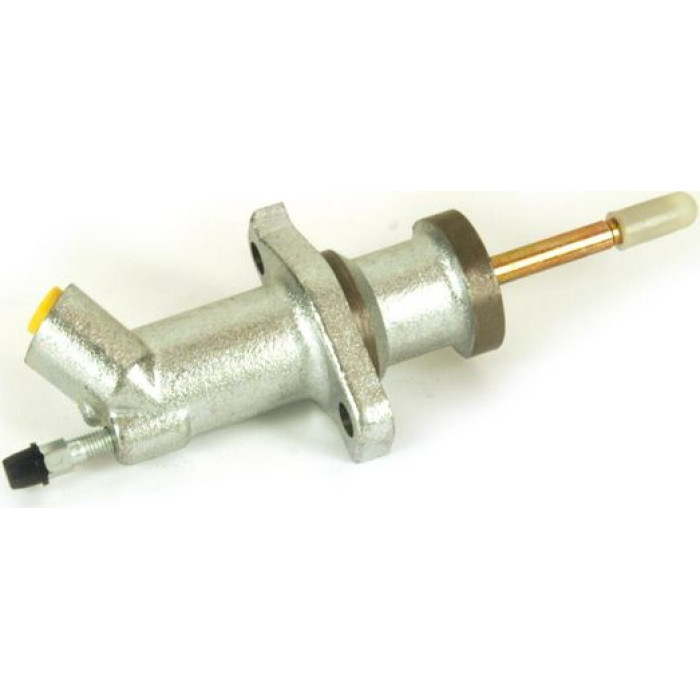 Nehmerzylinder, Kupplung FHC6054
