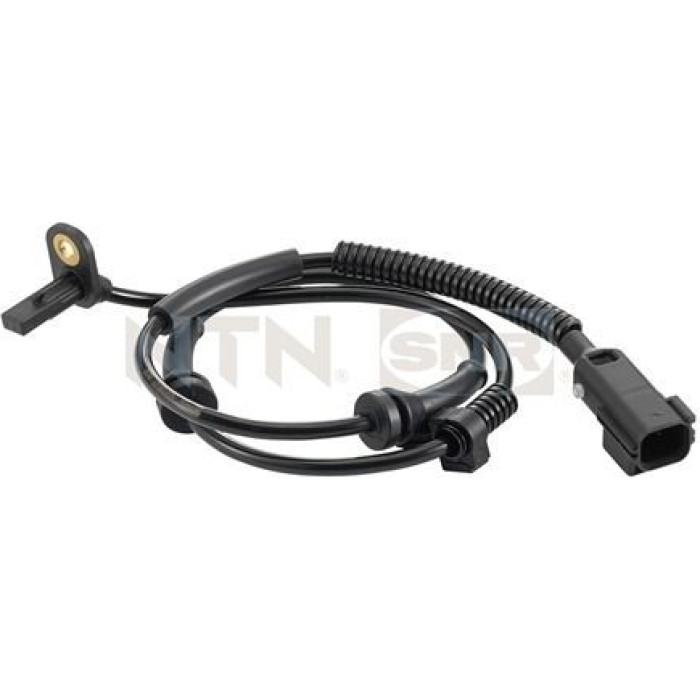 NTN-SNR ASB180.01 Sensor, Raddrehzahl NTN-SNR ASB180.01 Sensor, Raddrehzahl