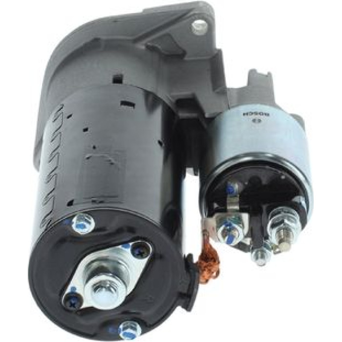 BOSCH 1 986 S00 860 Starter BOSCH 1 986 S00 860 Starter