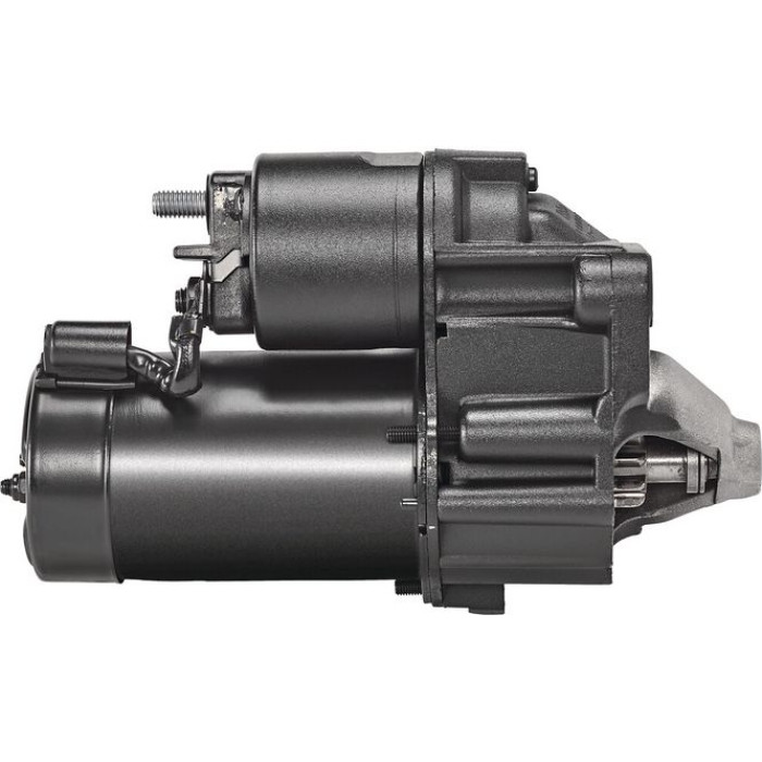 Valeo 432670 Starter ORIGINS - NEW O.E. TECHNOLOGIE Valeo 432670 Starter ORIGINS - NEW O.E. TECHNOLOGIE