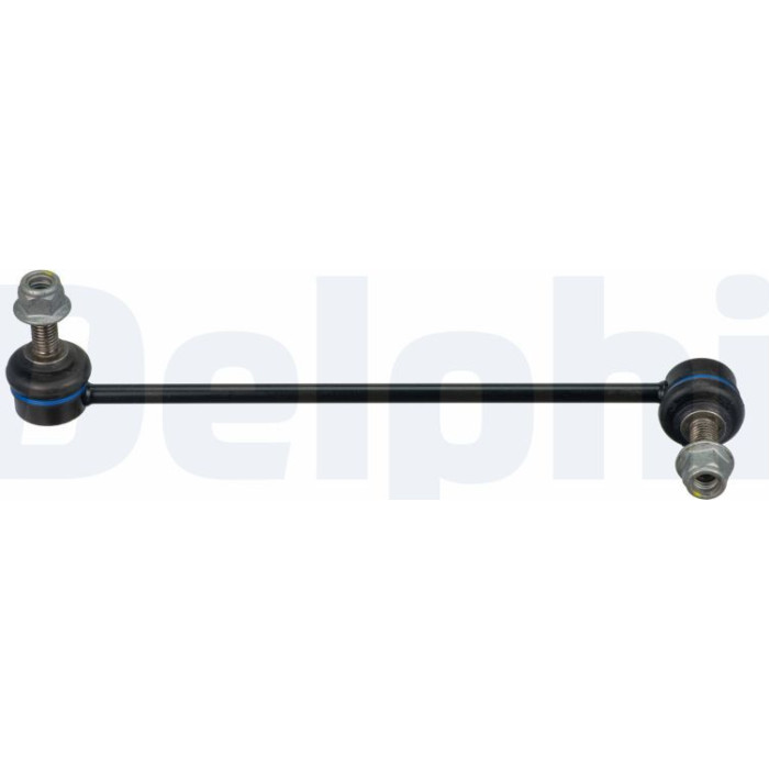 Delphi TC6970 Stange/Strebe, Stabilisator Delphi TC6970 Stange/Strebe, Stabilisator