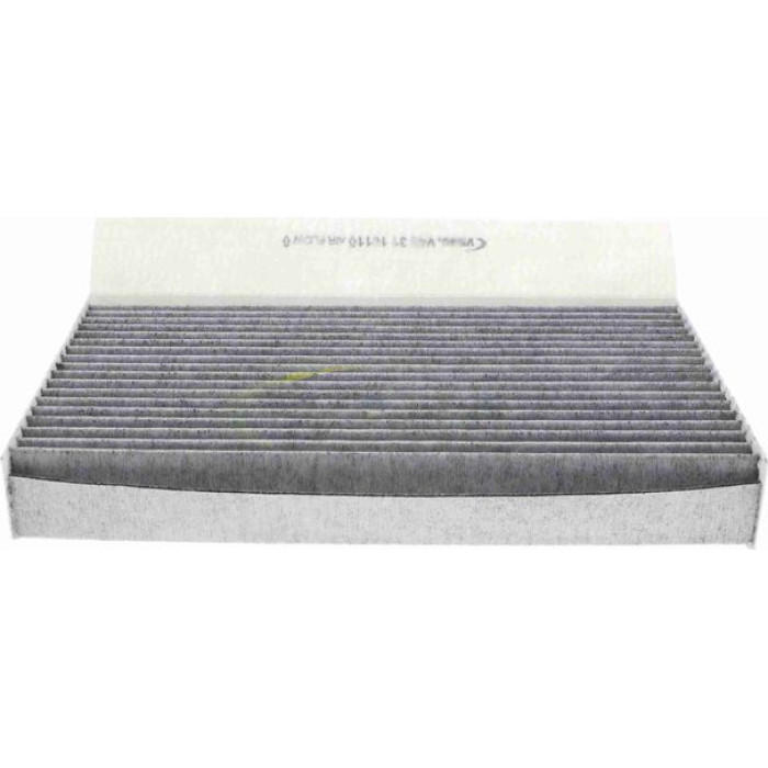 Vemo V46-31-1011 Filter, Innenraumluft Green Mobility Parts Vemo V46-31-1011 Filter, Innenraumluft Green Mobility Parts