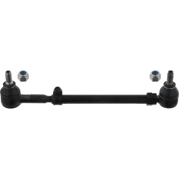 FEBI BILSTEIN 14137 Spurstange FEBI BILSTEIN 14137 Spurstange